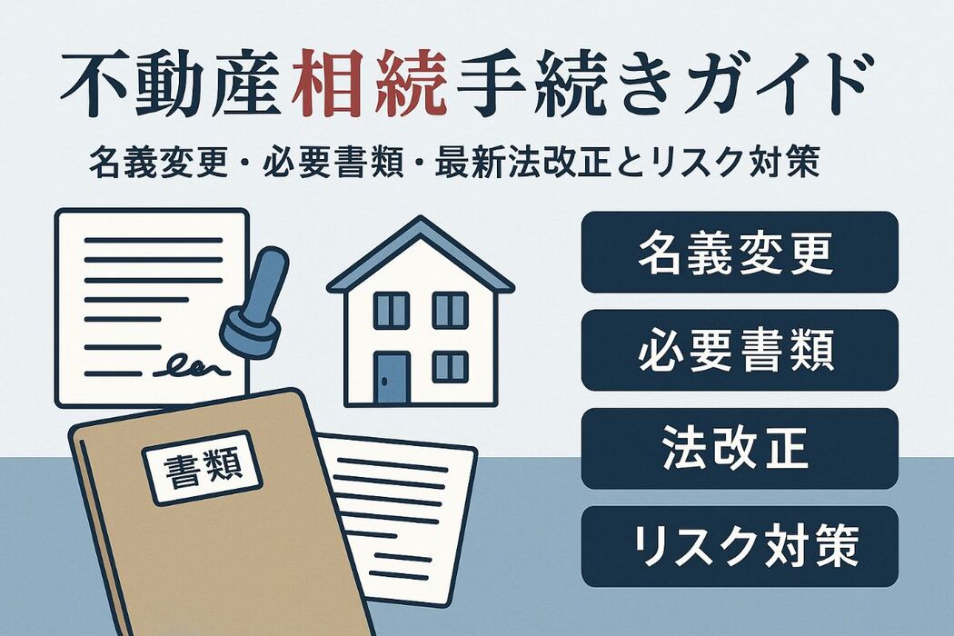 画像2811