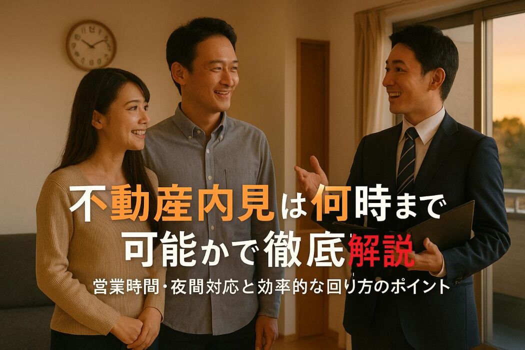 画像2844