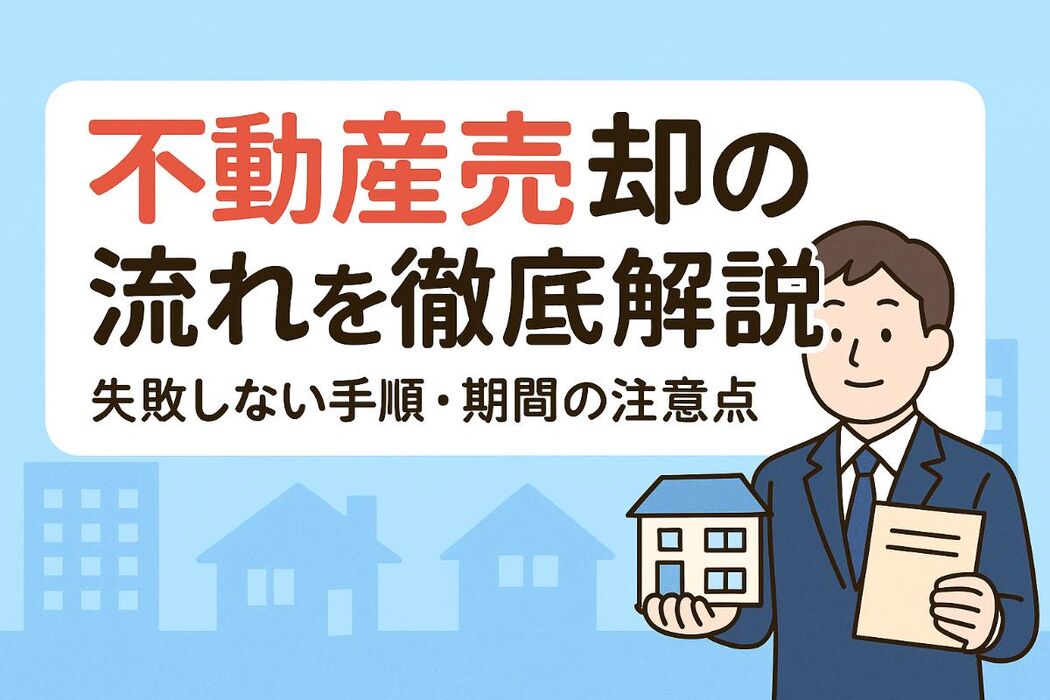 画像2906