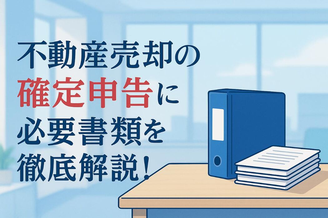 画像2982