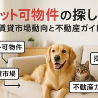 画像3116