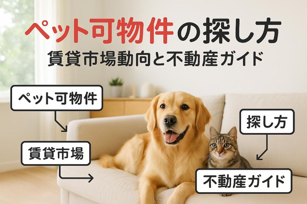 画像3116
