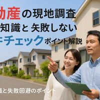 画像3136