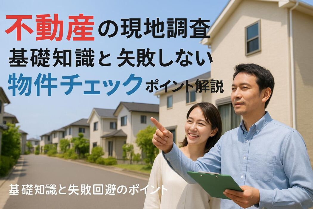 画像3136