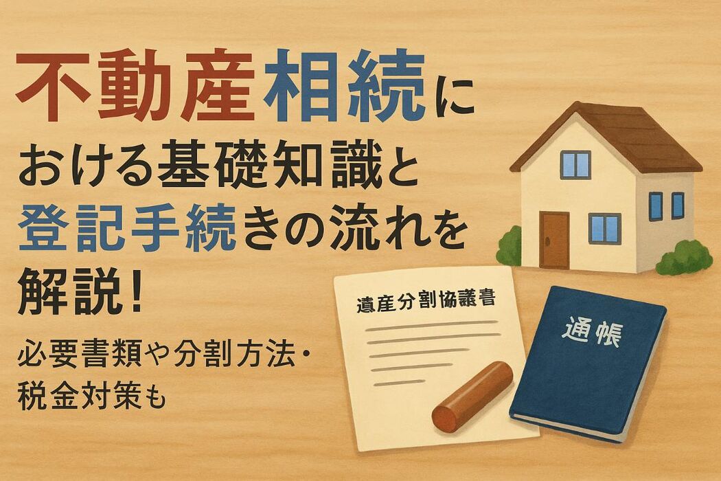画像3158