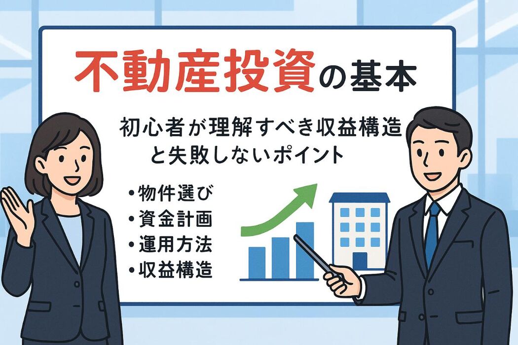 画像3180