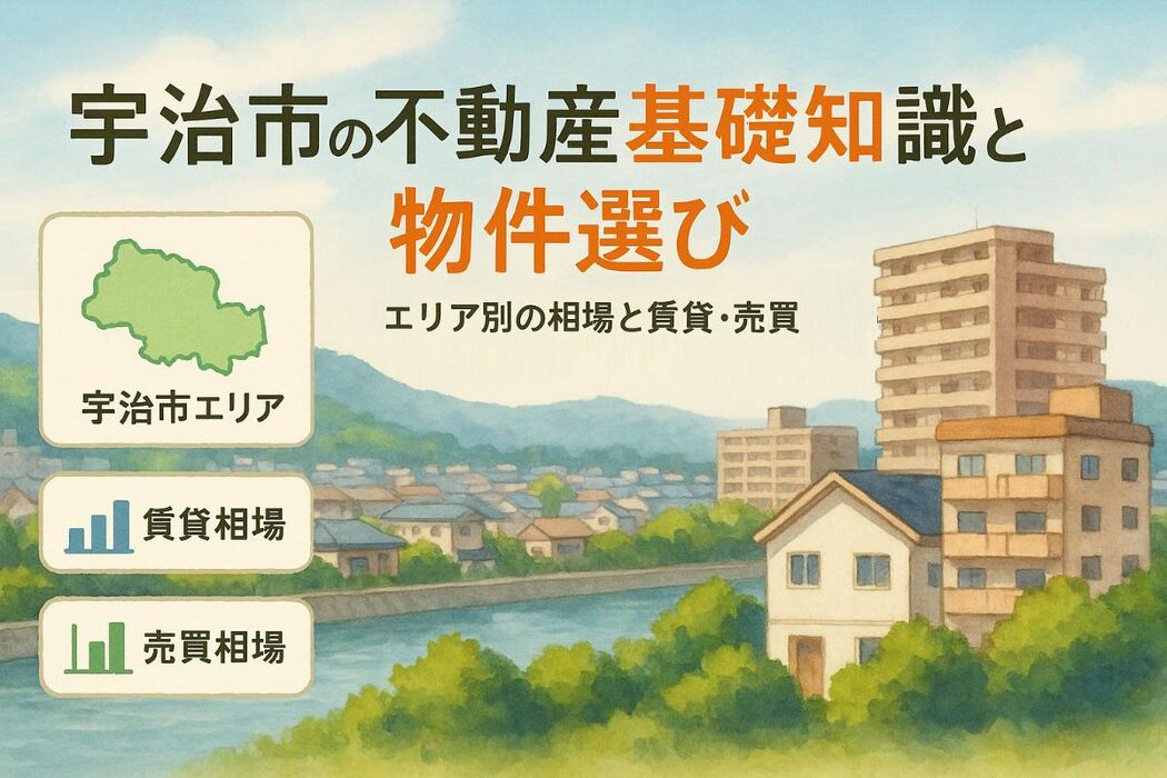画像3220