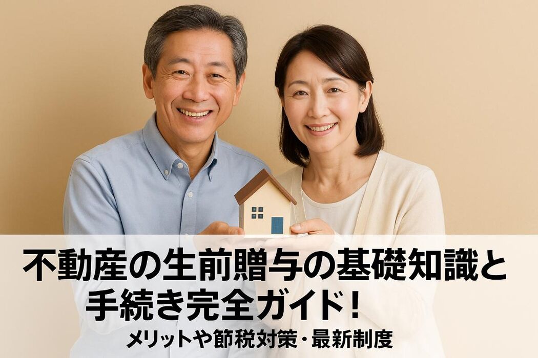 画像3470