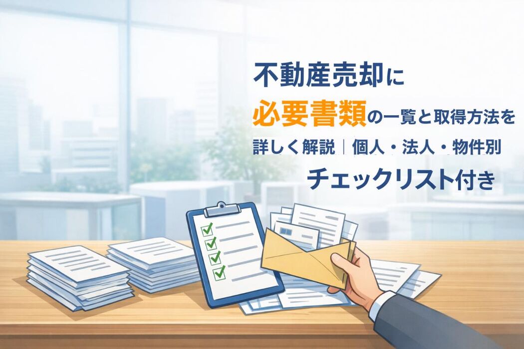 画像4206