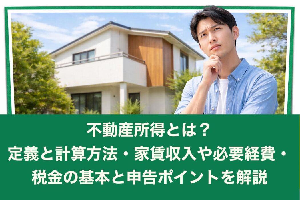 画像4893