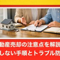 画像4917