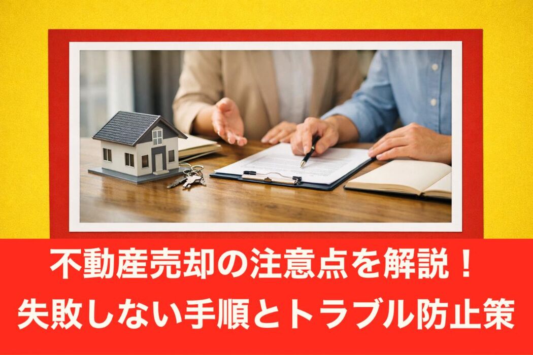 画像4917