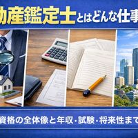画像4937