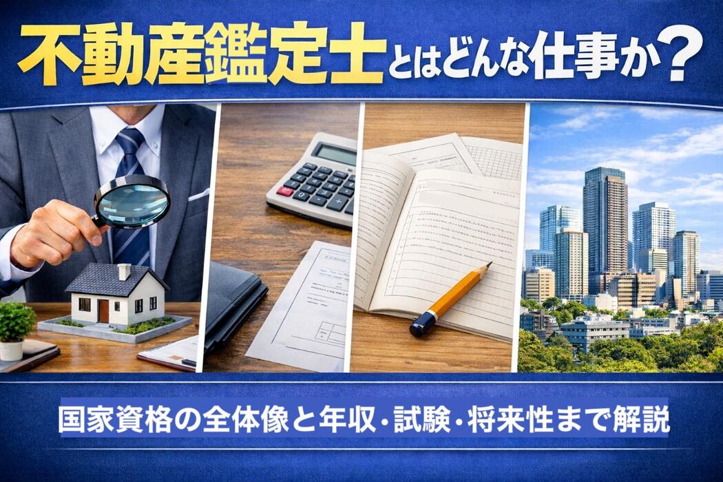 画像4937