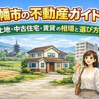 画像4955