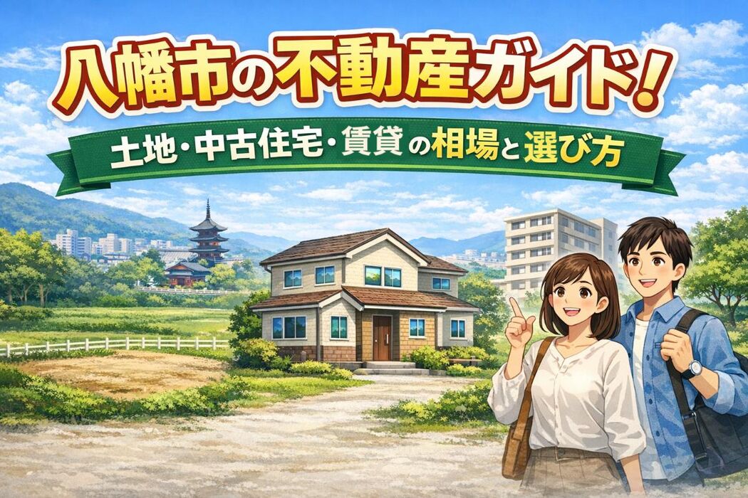 画像4955