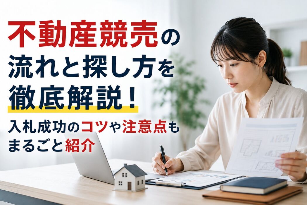 画像5423