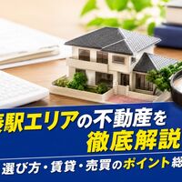 画像5451