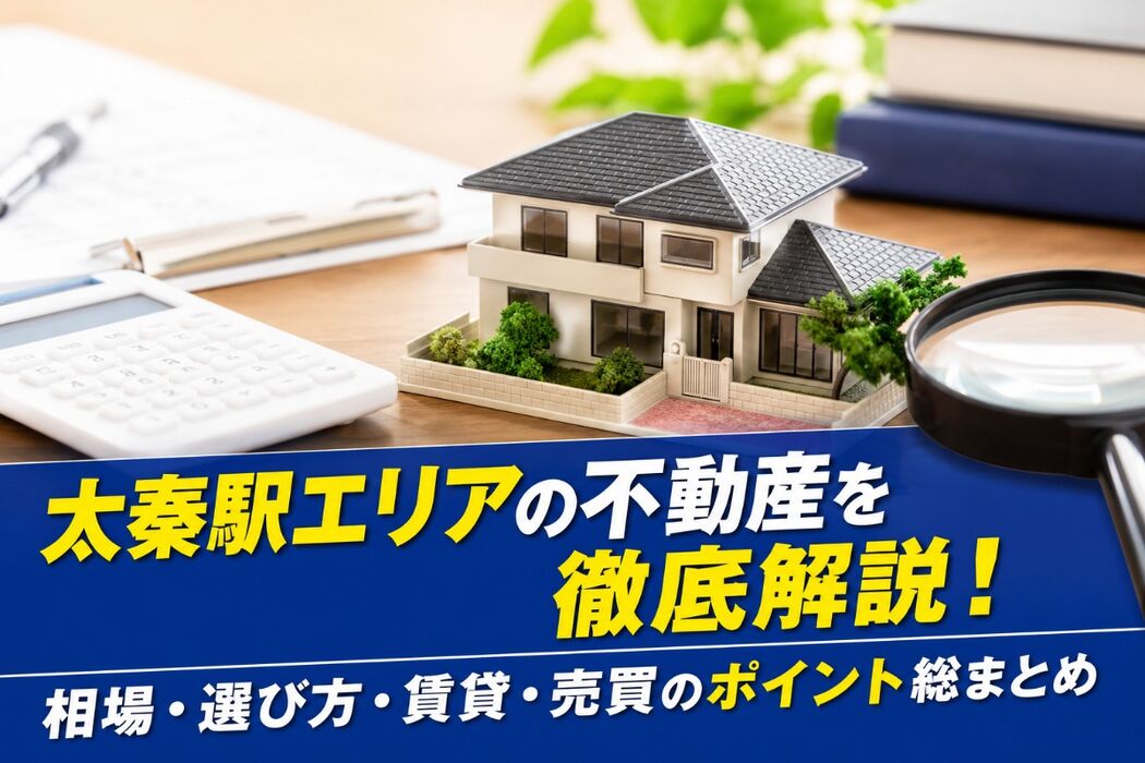 画像5451