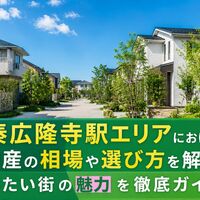画像5475