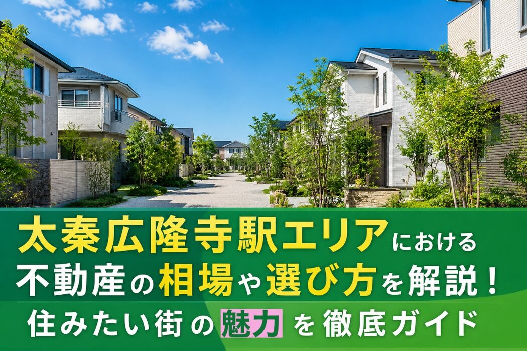 画像5475