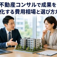 画像5526