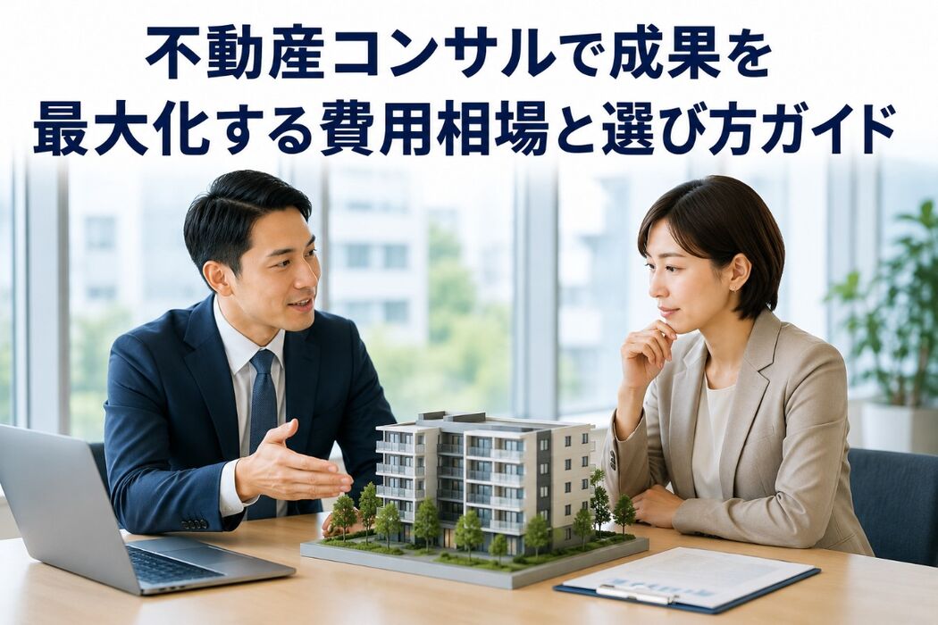画像5526