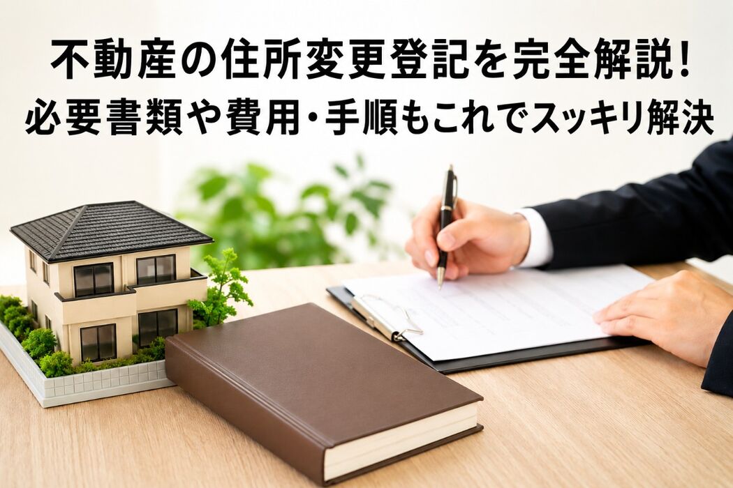 画像5546