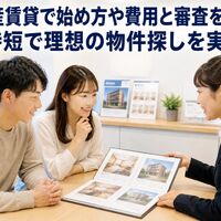 画像5562
