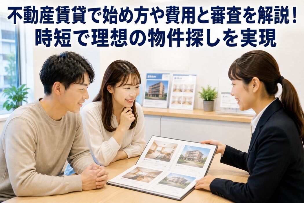 画像5562