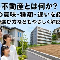 画像5578