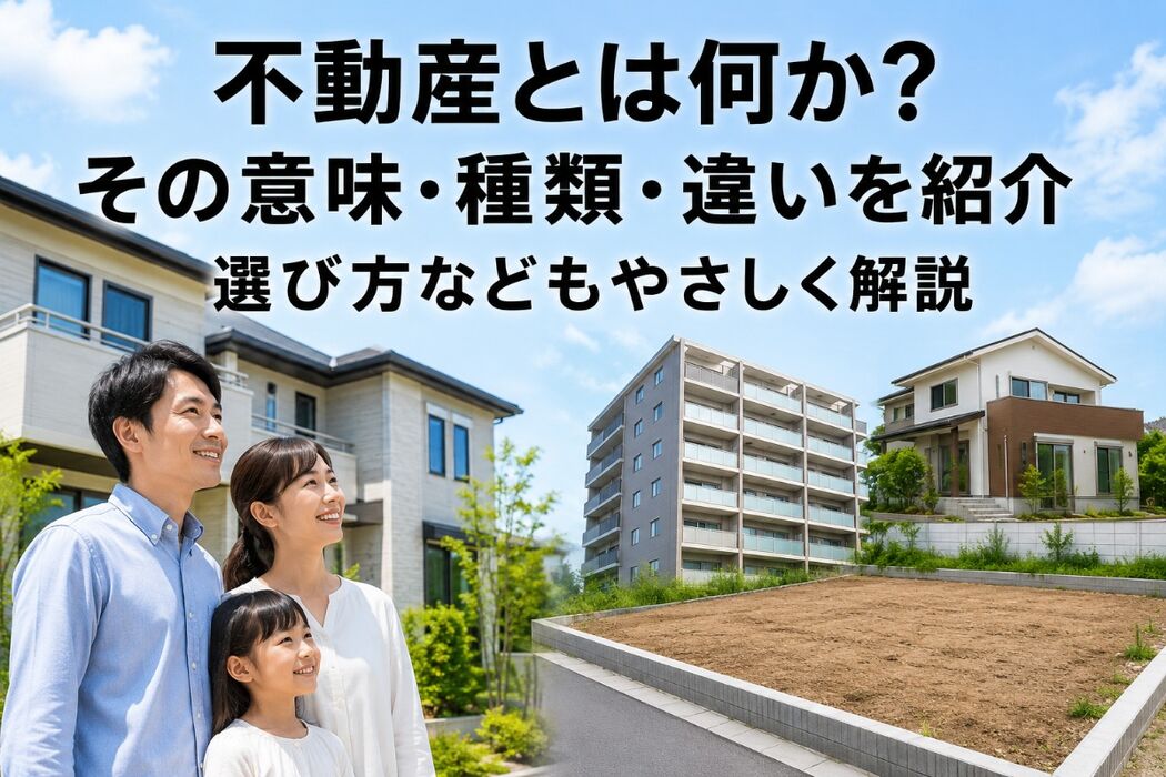 画像5578