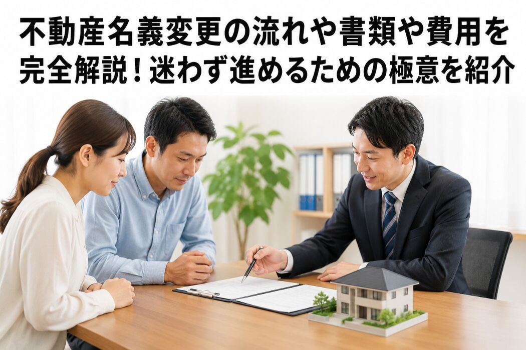 画像5596