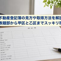 画像5612