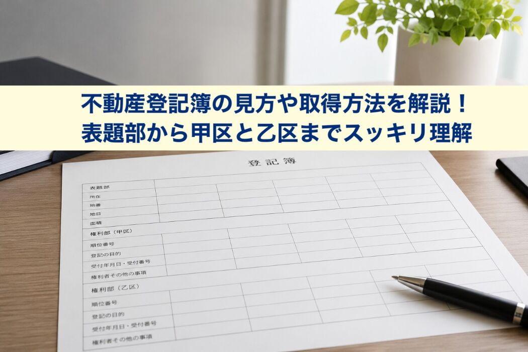 画像5612