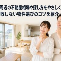 画像5630