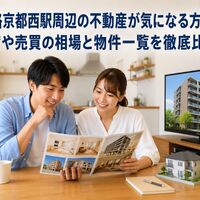 画像5654