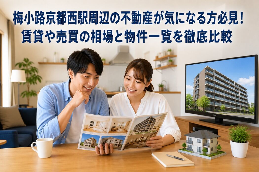 画像5654