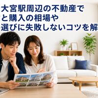 画像5680