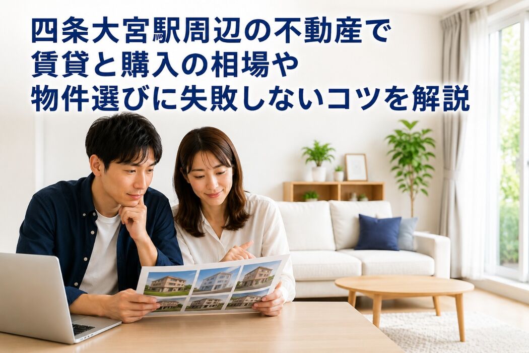 画像5680