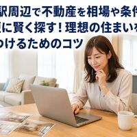 画像5706