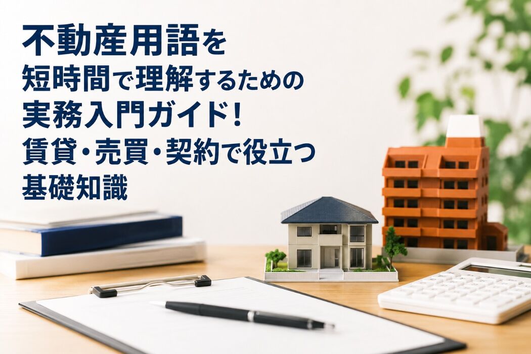 画像5730