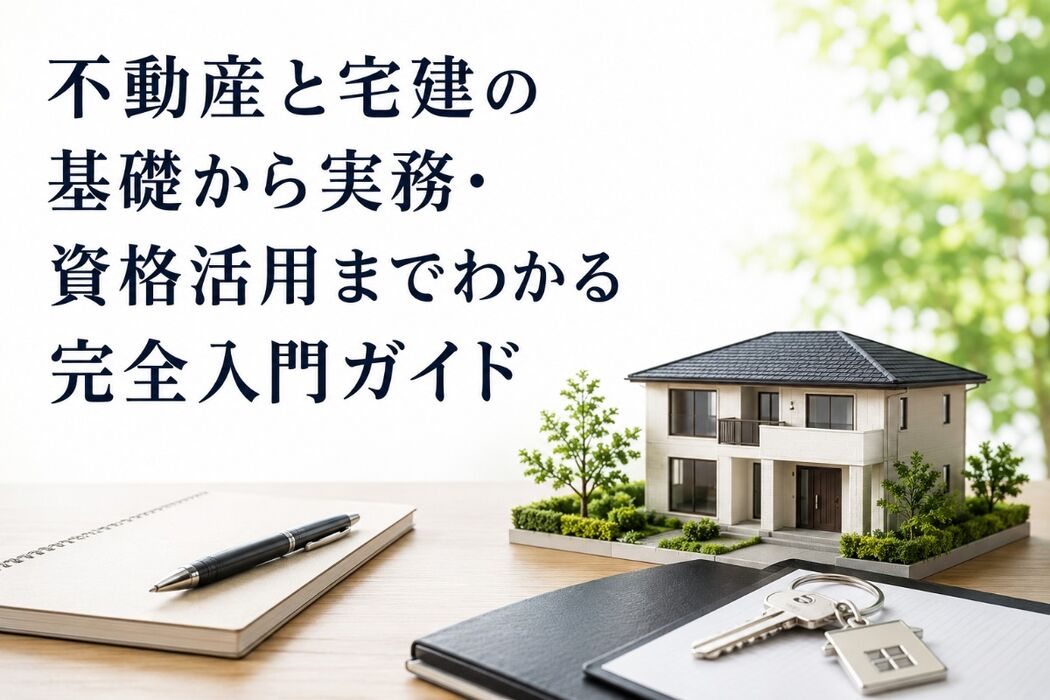 画像5748