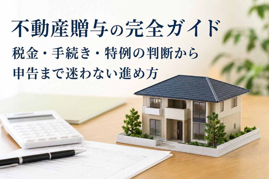 画像5768