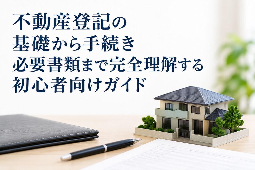画像5818