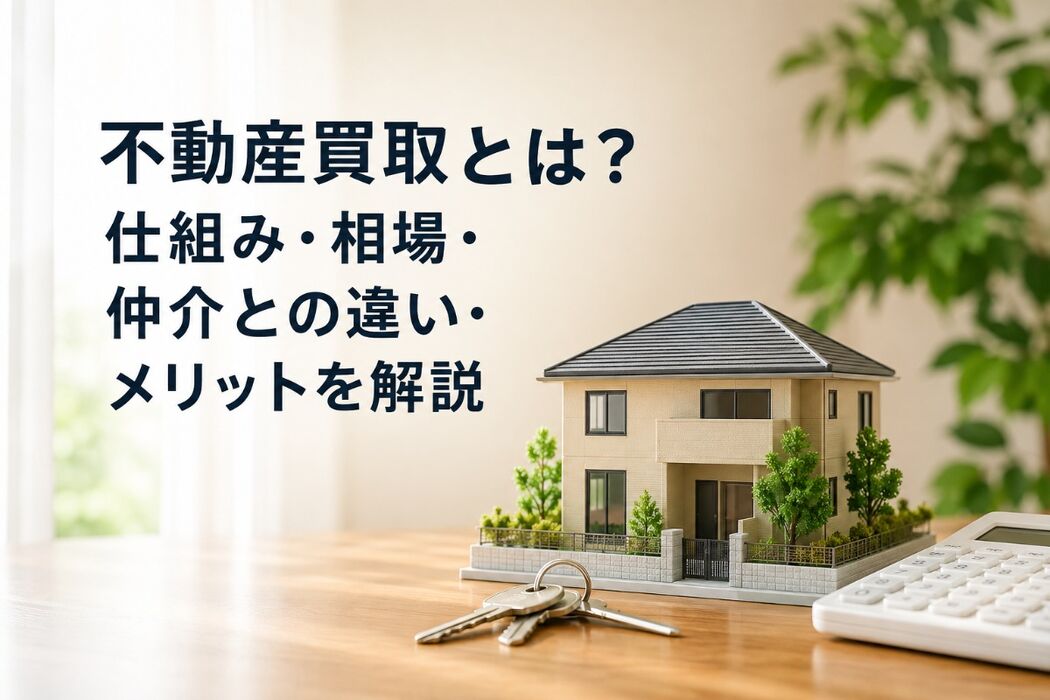画像5820