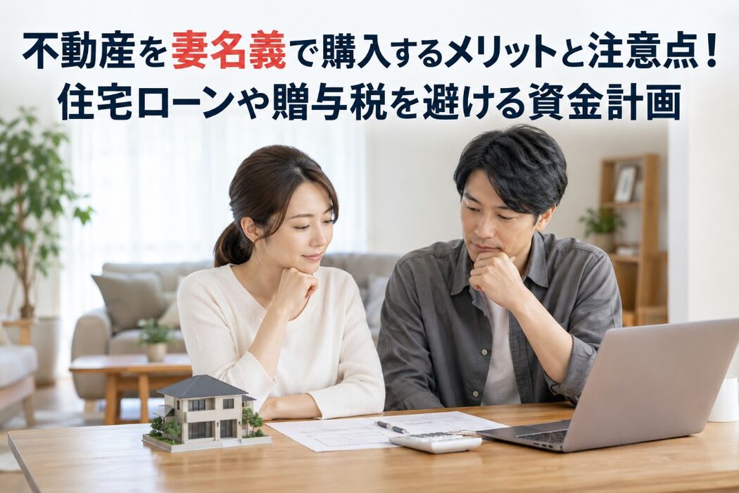 画像5837