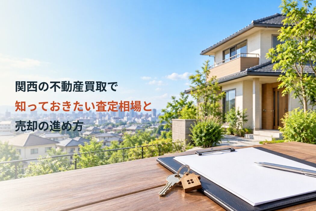 画像5876