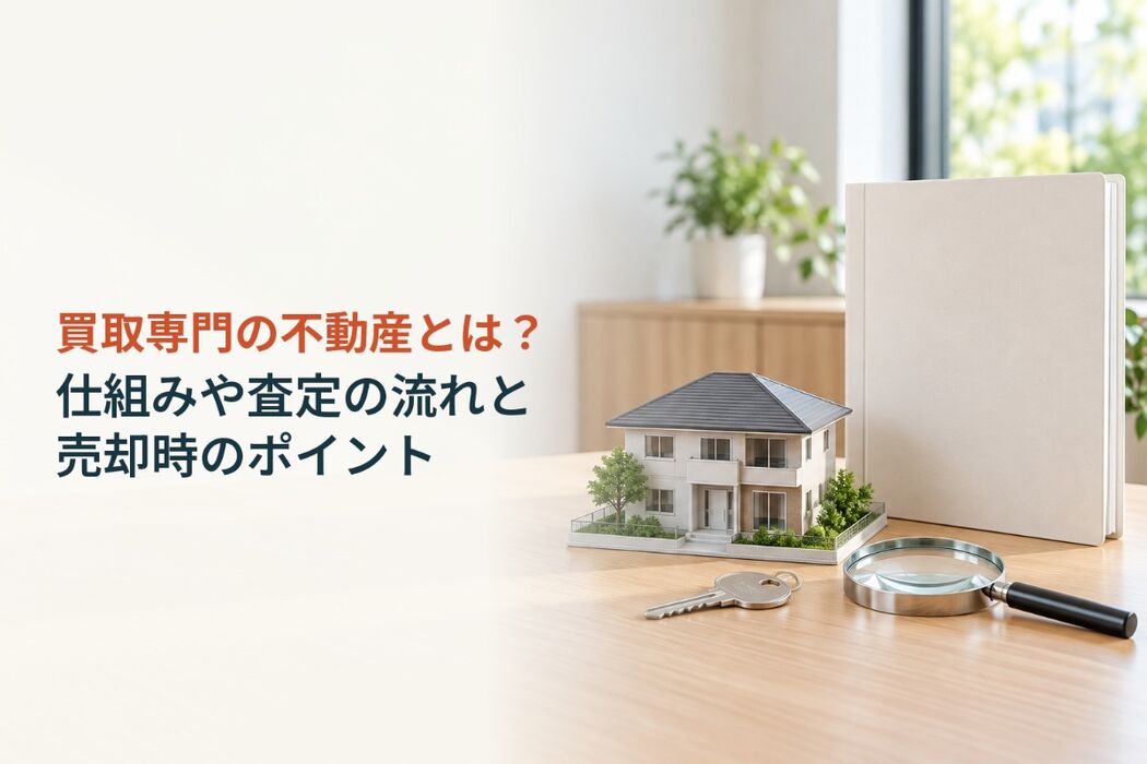 画像5908
