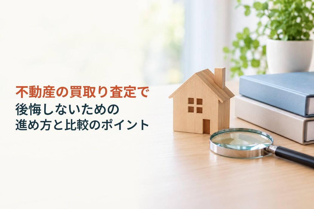 画像5926